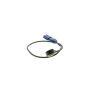 VEMO V10-72-1047 Knock Sensor