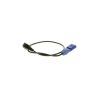 VEMO V10-72-1047 Knock Sensor