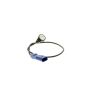 VEMO V10-72-1047 Knock Sensor