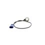 VEMO V10-72-1047 Knock Sensor