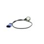 VEMO V10-72-1047 Knock Sensor