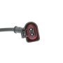 VEMO V10-72-1050 Sensor, wheel speed