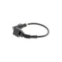VEMO V10-72-1050 Sensor, wheel speed