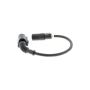 VEMO V10-72-1050 Sensor, wheel speed