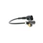 VEMO V10-72-1050 Sensor, wheel speed