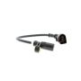 VEMO V10-72-1050 Sensor, wheel speed