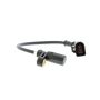 VEMO V10-72-1050 Sensor, wheel speed