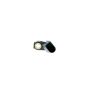 VEMO V10-72-1051 Sensor, wheel speed