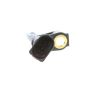 VEMO V10-72-1052 Sensor, wheel speed