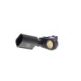 VEMO V10-72-1052 Sensor, wheel speed