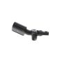 VEMO V10-72-1052 Sensor, wheel speed