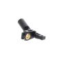 VEMO V10-72-1052 Sensor, wheel speed