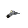 VEMO V10-72-1052 Sensor, wheel speed