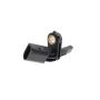VEMO V10-72-1055 Sensor, wheel speed