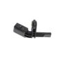 VEMO V10-72-1055 Sensor, wheel speed
