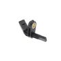 VEMO V10-72-1055 Sensor, wheel speed