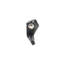 VEMO V10-72-1055 Sensor, wheel speed