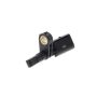 VEMO V10-72-1055 Sensor, wheel speed
