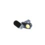 VEMO V10-72-1055 Sensor, wheel speed