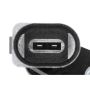 VEMO V10-72-1056 Sensor, wheel speed