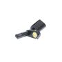 VEMO V10-72-1056 Sensor, wheel speed