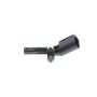 VEMO V10-72-1056 Sensor, wheel speed