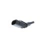 VEMO V10-72-1056 Sensor, wheel speed