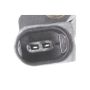 VEMO V10-72-1057 Sensor, wheel speed