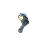 VEMO V10-72-1057 Sensor, wheel speed