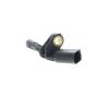 VEMO V10-72-1057 Sensor, wheel speed