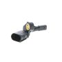 VEMO V10-72-1057 Sensor, wheel speed