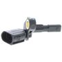 VEMO V10-72-1057 Sensor, wheel speed