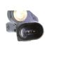VEMO V10-72-1058 Sensor, wheel speed