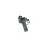 VEMO V10-72-1058 Sensor, wheel speed