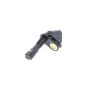 VEMO V10-72-1058 Sensor, wheel speed