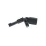 VEMO V10-72-1058 Sensor, wheel speed