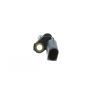 VEMO V10-72-1058 Sensor, wheel speed