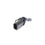 VEMO V10-72-1058 Sensor, wheel speed