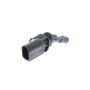 VEMO V10-72-1058 Sensor, wheel speed