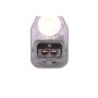 VEMO V10-72-1060 Sender Unit, intake air temperature