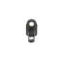 VEMO V10-72-1060 Sender Unit, intake air temperature