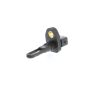VEMO V10-72-1060 Sender Unit, intake air temperature