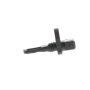 VEMO V10-72-1060 Sender Unit, intake air temperature