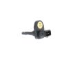 VEMO V10-72-1060 Sender Unit, intake air temperature