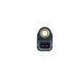 VEMO V10-72-1060 Sender Unit, intake air temperature