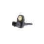 VEMO V10-72-1060 Sender Unit, intake air temperature