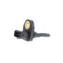 VEMO V10-72-1060 Sender Unit, intake air temperature