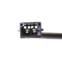 VEMO V10-72-1062 Sensor, wheel speed