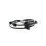 VEMO V10-72-1062 Sensor, wheel speed