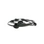 VEMO V10-72-1062 Sensor, wheel speed